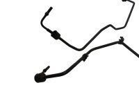 ABS brake line rear hydraulic line BMW R 1200 GS K25 0307 R12 04-07