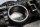 Carburetor bank, throttle body Kawasaki ZR-7S ZR750F/H 01-04