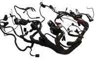 Wiring harness, main wiring harness, motorcycle electrics BMW R 1200 GS K25 0307 R12 04-07