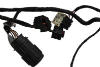 Wiring harness, main wiring harness, motorcycle electrics BMW R 1200 GS K25 0307 R12 04-07