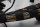 Wiring harness, main wiring harness, motorcycle electrics BMW R 1200 GS K25 0307 R12 04-07