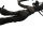 Wiring harness, main wiring harness, motorcycle electrics BMW R 1200 GS K25 0307 R12 04-07