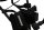 Wiring harness, main wiring harness, motorcycle electrics BMW R 1200 GS K25 0307 R12 04-07