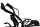 Wiring harness, main wiring harness, motorcycle electrics BMW R 1200 GS K25 0307 R12 04-07