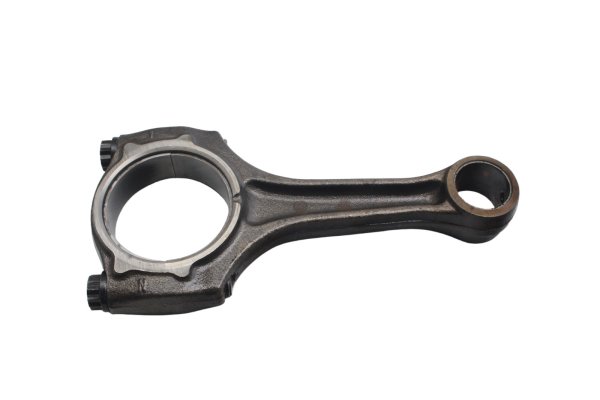 Biela izquierda, cigüeñal, biela del motor BMW R 1150 GS R21 0415 99-04