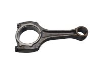 Biela izquierda, cigüeñal, biela del motor BMW R 1150 GS R21 0415 99-04