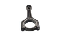 Biela izquierda, cigüeñal, biela del motor BMW R 1150 GS R21 0415 99-04