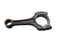 Biela izquierda, cigüeñal, biela del motor BMW R 1150 GS R21 0415 99-04