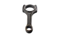 Biela izquierda, cigüeñal, biela del motor BMW R 1150 GS R21 0415 99-04