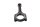 Biela izquierda, cigüeñal, biela del motor BMW R 1150 GS R21 0415 99-04