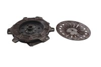 Kit de embrague, plato de presión, plato accionado BMW R 1150 GS R21 0415 99-04