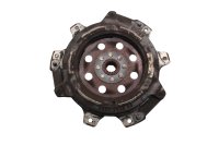 Kit de embrague, plato de presión, plato accionado BMW R 1150 GS R21 0415 99-04
