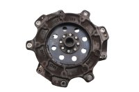 Kit de embrague, plato de presión, plato accionado BMW R 1150 GS R21 0415 99-04