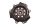 Kit de embrague, plato de presión, plato accionado BMW R 1150 GS R21 0415 99-04