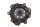 Kit de embrague, plato de presión, plato accionado BMW R 1150 GS R21 0415 99-04