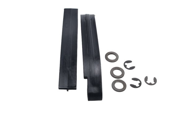 Guía del riel guía del tensor de la cadena de distribución BMW R 1150 GS R21 0415 99-04