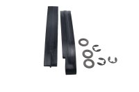 Guía del riel guía del tensor de la cadena de distribución BMW R 1150 GS R21 0415 99-04