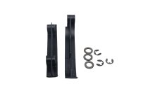 Guía del riel guía del tensor de la cadena de distribución BMW R 1150 GS R21 0415 99-04