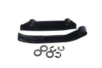 Guía del riel guía del tensor de la cadena de distribución BMW R 1150 GS R21 0415 99-04