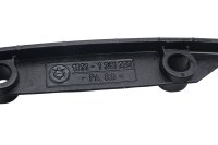 Guía del riel guía del tensor de la cadena de distribución BMW R 1150 GS R21 0415 99-04