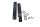 Guía del riel guía del tensor de la cadena de distribución BMW R 1150 GS R21 0415 99-04