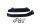 Guía del riel guía del tensor de la cadena de distribución BMW R 1150 GS R21 0415 99-04