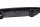 Guía del riel guía del tensor de la cadena de distribución BMW R 1150 GS R21 0415 99-04