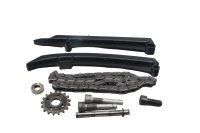 Kit de cadena de distribución, riel guía, piñón derecho BMW R 1150 GS R21 0415 99-04