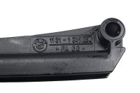 Kit de cadena de distribución, riel guía, piñón derecho BMW R 1150 GS R21 0415 99-04