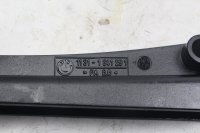 Kit de cadena de distribución, riel guía, piñón derecho BMW R 1150 GS R21 0415 99-04