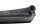Kit de cadena de distribución, riel guía, piñón derecho BMW R 1150 GS R21 0415 99-04