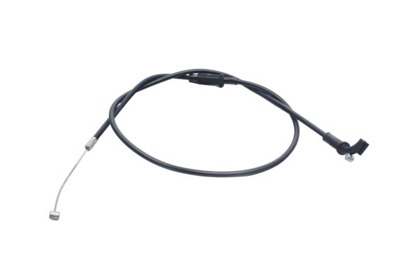 Choke cable, starter cable, carburetor cable, cold starter Kawasaki ZR-7S ZR750F/H 01-04