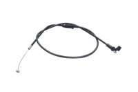 Choke cable, starter cable, carburetor cable, cold...