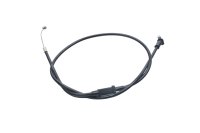 Choke cable, starter cable, carburetor cable, cold...