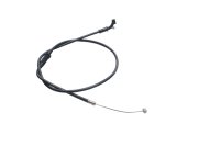 Choke cable, starter cable, carburetor cable, cold starter Kawasaki ZR-7S ZR750F/H 01-04