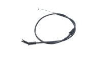 Choke cable, starter cable, carburetor cable, cold starter Kawasaki ZR-7S ZR750F/H 01-04