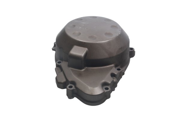 Alternator cover, engine cover, alternator housing Kawasaki ZR-7S ZR750F/H 01-04