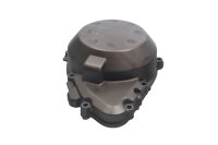 Alternator cover, engine cover, alternator housing...