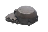 Alternator cover, engine cover, alternator housing...