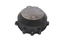 Alternator cover, engine cover, alternator housing Kawasaki ZR-7S ZR750F/H 01-04