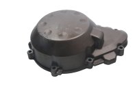 Alternator cover, engine cover, alternator housing Kawasaki ZR-7S ZR750F/H 01-04