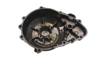 Alternator cover, engine cover, alternator housing Kawasaki ZR-7S ZR750F/H 01-04