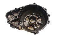 Alternator cover, engine cover, alternator housing Kawasaki ZR-7S ZR750F/H 01-04
