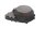Alternator cover, engine cover, alternator housing Kawasaki ZR-7S ZR750F/H 01-04
