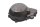 Alternator cover, engine cover, alternator housing Kawasaki ZR-7S ZR750F/H 01-04