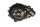 Alternator cover, engine cover, alternator housing Kawasaki ZR-7S ZR750F/H 01-04