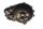 Alternator cover, engine cover, alternator housing Kawasaki ZR-7S ZR750F/H 01-04
