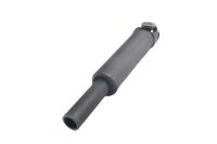 Eje cardán, eje de transmisión, junta universal, transmisión final BMW R 1150 GS R21 0415 99-04