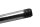 Handlebar tube, handlebar stem, knurling, clamp Kawasaki ZR-7S ZR750F/H 01-04