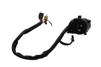 Left handlebar switch, turn signal/light/horn switch...